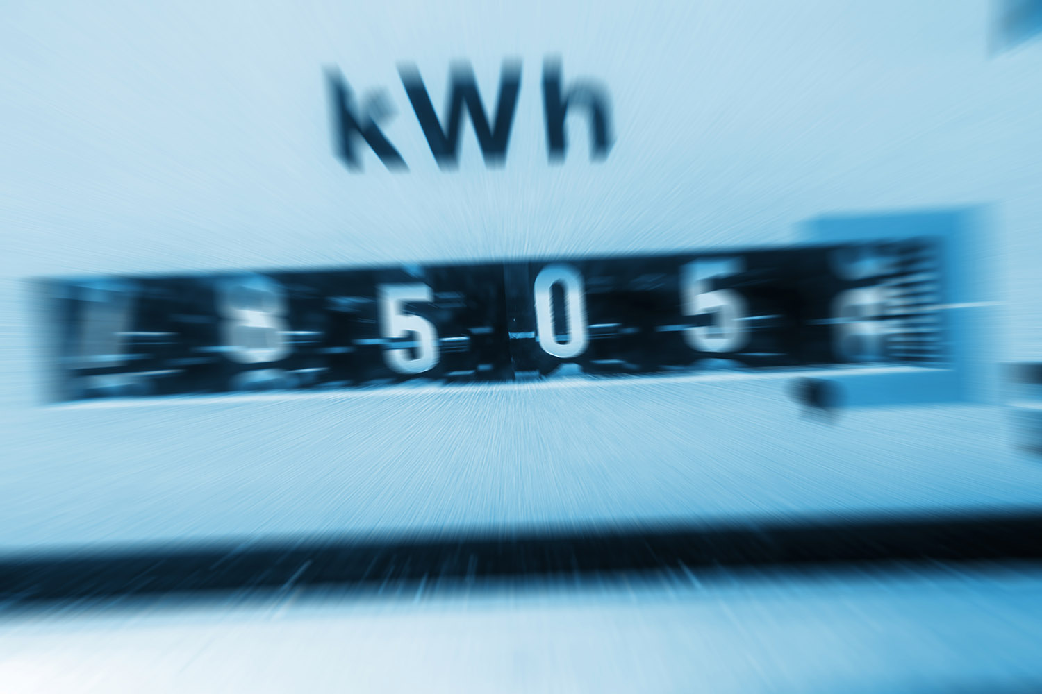 AEB ÉLECTRICITÉ - Chauffage et climatisation - Chauffage électrique