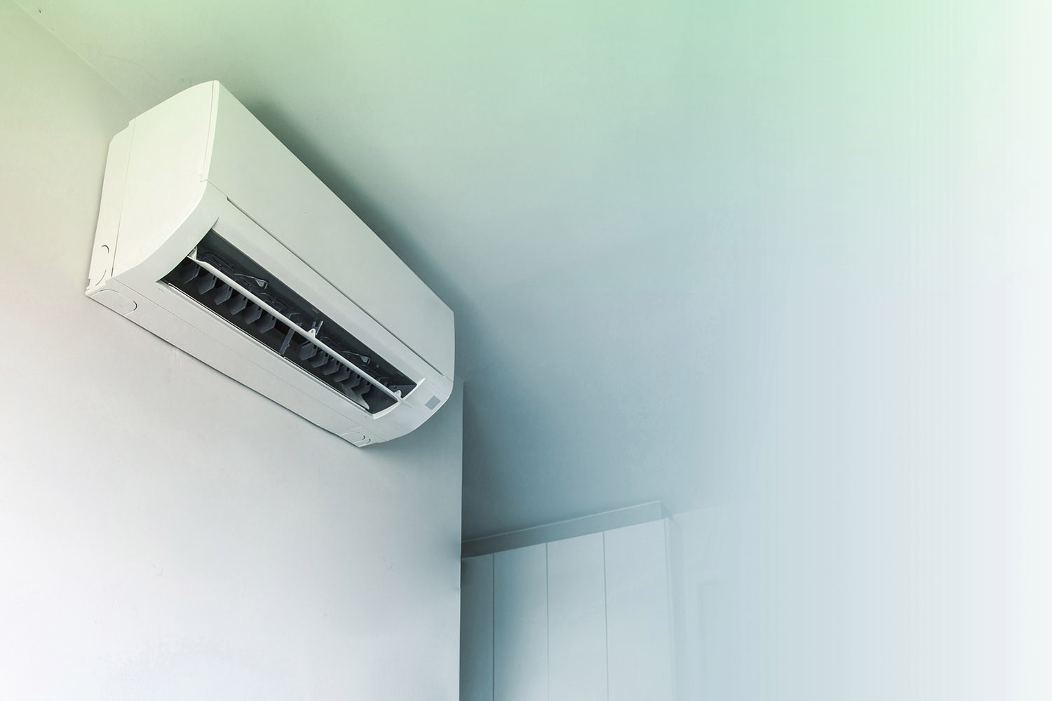 AEB ÉLECTRICITÉ - Chauffage et climatisation - Chauffage pompe à chaleur