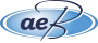 AEB électricité Logo