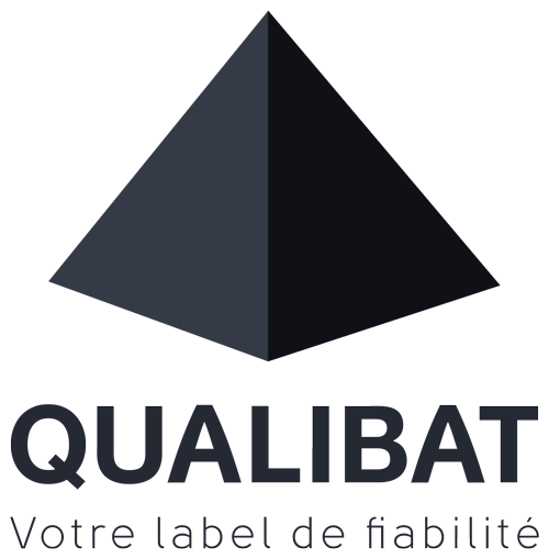 qualibat