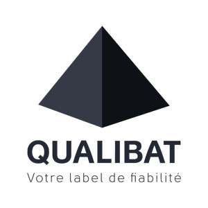 qualibat