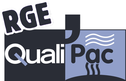 RGE QualiPac